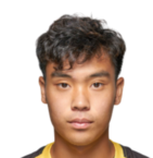 https://img.jisuzhiboa.com.cn/img/football/player/19c088ece1e9ca0e234bca0e5be66db8.png
