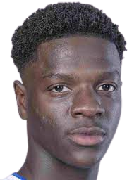 https://img.jisuzhiboa.com.cn/img/football/player/19c3495cc60ec01c4a0318285ec9319e.png