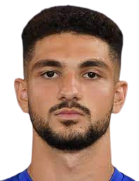 https://img.jisuzhiboa.com.cn/img/football/player/19c879492cbee44bdb688724cc179f22.png