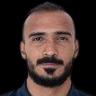 https://img.jisuzhiboa.com.cn/img/football/player/19c99ed2393abb12e88e0011337c00be.png