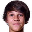 https://img.jisuzhiboa.com.cn/img/football/player/19cc3d85160e3907f891ec835f533b20.png