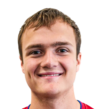 https://img.jisuzhiboa.com.cn/img/football/player/19cdd716f7cf962392e91aff30b82ffc.png