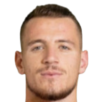 https://img.jisuzhiboa.com.cn/img/football/player/19cee367804e66b44053f3d94d2bc5b9.png