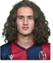 https://img.jisuzhiboa.com.cn/img/football/player/19d0624890614cdd6346b74bdc4d9705.png