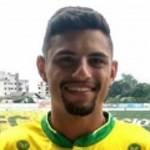 https://img.jisuzhiboa.com.cn/img/football/player/19d23299fa0dfeb85ebd376c7f4ff9d8.png