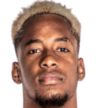 https://img.jisuzhiboa.com.cn/img/football/player/19d2545ba7e100c30c0973658607bc51.png