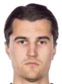 https://img.jisuzhiboa.com.cn/img/football/player/19d3bcc5ac2cd70c0742e62248092066.png