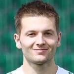 https://img.jisuzhiboa.com.cn/img/football/player/19d47813e8c2644e28ca17f83199273f.png