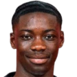 https://img.jisuzhiboa.com.cn/img/football/player/19d57d28f555cb9c8b66bd526a9bdc0b.png