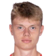 https://img.jisuzhiboa.com.cn/img/football/player/19d6f7f7e665c28a201ed7c43a33bf42.png