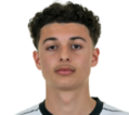https://img.jisuzhiboa.com.cn/img/football/player/19dac87c1a099c2ca563dda0dd8b9477.png