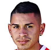 https://img.jisuzhiboa.com.cn/img/football/player/19db051916f3d2f91c7f23f19525eb31.png