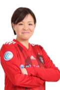 https://img.jisuzhiboa.com.cn/img/football/player/19dd8945531b5585c0afa706c0073ee1.png