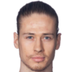 https://img.jisuzhiboa.com.cn/img/football/player/19dee1ffd12a03742c1f0321299759fd.png