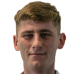 https://img.jisuzhiboa.com.cn/img/football/player/19e1394f0ddc7c1eec119b8cc69234e8.png