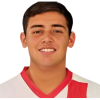 https://img.jisuzhiboa.com.cn/img/football/player/19e1580f3efee10ee03ef1508b87bfae.png