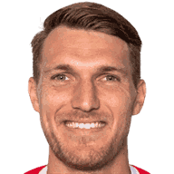 https://img.jisuzhiboa.com.cn/img/football/player/19e19816fb267766f9838e2af5f817af.png