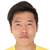https://img.jisuzhiboa.com.cn/img/football/player/19e7fa56a5728fe76b016eb0db735bee.png