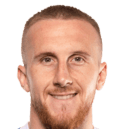 https://img.jisuzhiboa.com.cn/img/football/player/19e998dff11004c67b0ba7210be95832.png