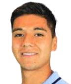 https://img.jisuzhiboa.com.cn/img/football/player/19ea8eb549b2eb12b16e8ddf2c4e856c.png