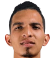 https://img.jisuzhiboa.com.cn/img/football/player/19eacf98f42ef5ec43173cfc192dd246.png