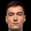 https://img.jisuzhiboa.com.cn/img/football/player/19edad1eb29017a9707c088a6e084b99.png