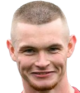 https://img.jisuzhiboa.com.cn/img/football/player/19f15450e773225899c2d903df4bb698.png
