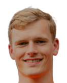 https://img.jisuzhiboa.com.cn/img/football/player/19f329104df926c8f2707062963cd967.png