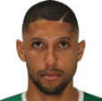 https://img.jisuzhiboa.com.cn/img/football/player/19f3a19bd0e672cc72ebad8a709f1807.png