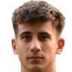 https://img.jisuzhiboa.com.cn/img/football/player/19f3b81e737b5bb532142fdb016f4e3e.png