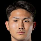 https://img.jisuzhiboa.com.cn/img/football/player/19f5a78f1fdfde4dd6abddea13faebd9.png