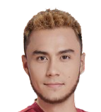 https://img.jisuzhiboa.com.cn/img/football/player/19f8e7e060278b533b11d1a134adeb88.png
