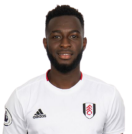 https://img.jisuzhiboa.com.cn/img/football/player/19f8fcde27e33908df232584cb5fbe0b.png