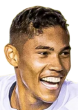 https://img.jisuzhiboa.com.cn/img/football/player/19fc250149b9cd2c21c4baeb42dca6b0.png