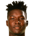 https://img.jisuzhiboa.com.cn/img/football/player/19fc8865b0b15b0b87cc438d2196ffd6.png