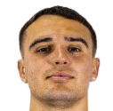 https://img.jisuzhiboa.com.cn/img/football/player/19fe38f168e8f1c531f977c03a7a556e.png