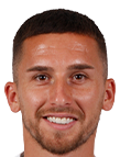 https://img.jisuzhiboa.com.cn/img/football/player/1a00a6329a85e25f7aeaf18d71fb1729.png