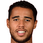 https://img.jisuzhiboa.com.cn/img/football/player/1a00d8b7132ec9e08520d5941554f20d.png