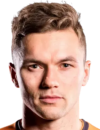 https://img.jisuzhiboa.com.cn/img/football/player/1a00fed72267a320972e9f7b19df82c2.png