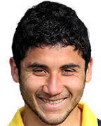 https://img.jisuzhiboa.com.cn/img/football/player/1a03ed8827a7e8688689d769f2676251.png