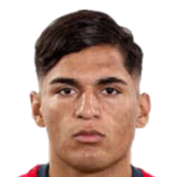https://img.jisuzhiboa.com.cn/img/football/player/1a07411c2451ce962bb832ec27445f27.png