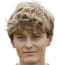 https://img.jisuzhiboa.com.cn/img/football/player/1a08b84bb73ec71ae4612648530f0395.png