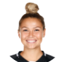 https://img.jisuzhiboa.com.cn/img/football/player/1a0a65b2cf8359c7e35cba0348136b33.png