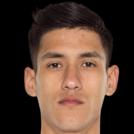 https://img.jisuzhiboa.com.cn/img/football/player/1a0c5dc14fbe4c7b859b2c6c79ab8658.png