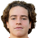 https://img.jisuzhiboa.com.cn/img/football/player/1a0ef811cc2fb103c805dfd6550786f6.png