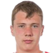 https://img.jisuzhiboa.com.cn/img/football/player/1a11a75b16f7c529a4b60de672ef6aa2.png