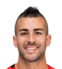 https://img.jisuzhiboa.com.cn/img/football/player/1a123a65aba3bff9b47e4f6f5acffdb3.png