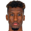 https://img.jisuzhiboa.com.cn/img/football/player/1a132e46df63a48626d61d28b0df2ade.png