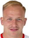 https://img.jisuzhiboa.com.cn/img/football/player/1a153c664c934126e20f294921bbfa97.png
