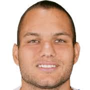 https://img.jisuzhiboa.com.cn/img/football/player/1a15499d7aaf20c426e5b352359d0121.jpg